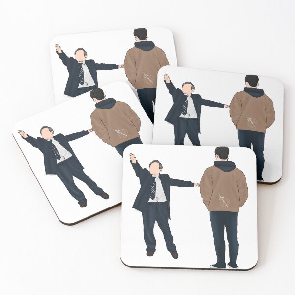 Item preview, Navillera Korean Drama designed and sold by ArtRaftPro.