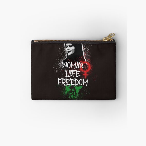 Item preview, Mahsa amini, woman life freedom , iran , liberty designed and sold by theherbst131313.