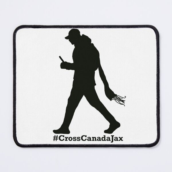Item preview, #CrossCanadaJax designed and sold by C Mulherin.