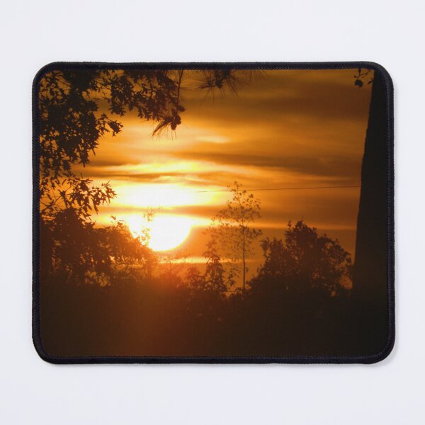 Item preview, Beautiful Sunset designed and sold by sherrybonney.