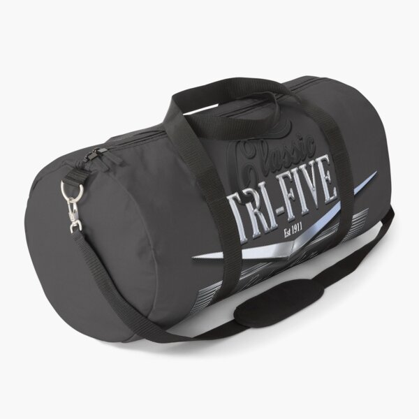 Item preview, Trifive Chevy 57 designed and sold by parkie.