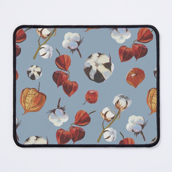 Item preview, Chinese Lantern and Cotton balls designed and sold by Chisha Paszczyk.