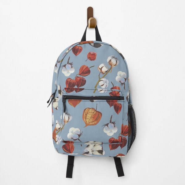 Item preview, Chinese Lantern and Cotton balls designed and sold by Chisha Paszczyk.