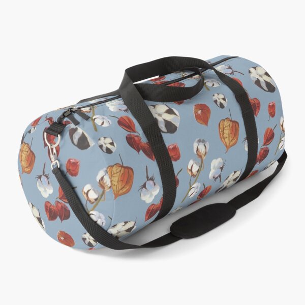 Item preview, Chinese Lantern and Cotton balls designed and sold by Chisha Paszczyk.