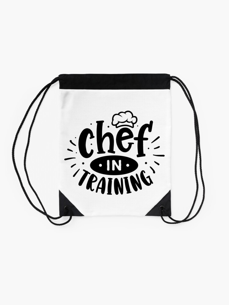 https://ih1.redbubble.net/image.5201611189.1539/flat_drawstring_bag,x550-pad,750x1000,f8f8f8.jpg