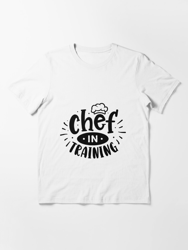 Kitchen queen!, Funny Chef Shirt, Chef Gift, Gift For Chef, Food Shirt, Gifts For Chefs, BBQ Shirt, Chef Gifts For Women, Chef Gifts For Men  Sticker for Sale by Neehovv