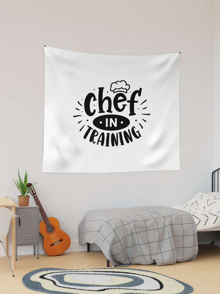 Mother chef!, Funny Chef Shirt, Chef Gift, Gift For Chef, Food Shirt, Gifts For Chefs, BBQ Shirt, Chef Gifts For Women, Chef Gifts For Men  Poster for Sale by Neehovv