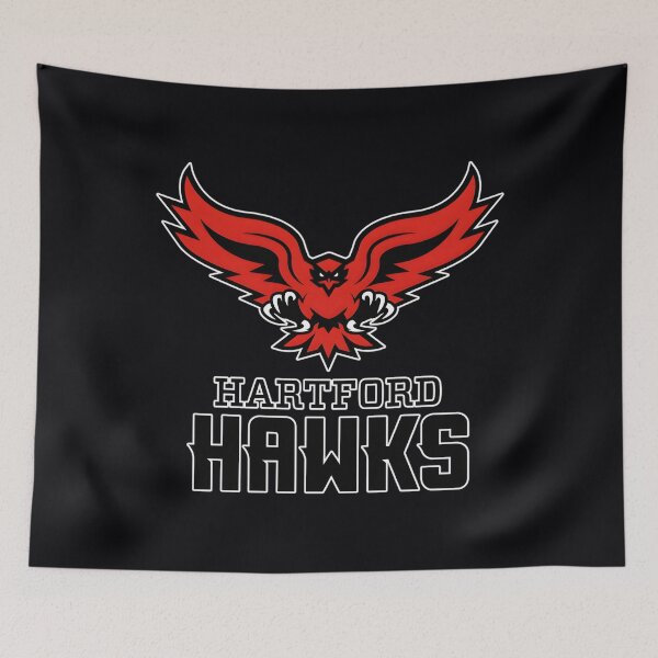 Artikelvorschau, Hartford Hawks entworfen und verkauft von gzgemaush93.