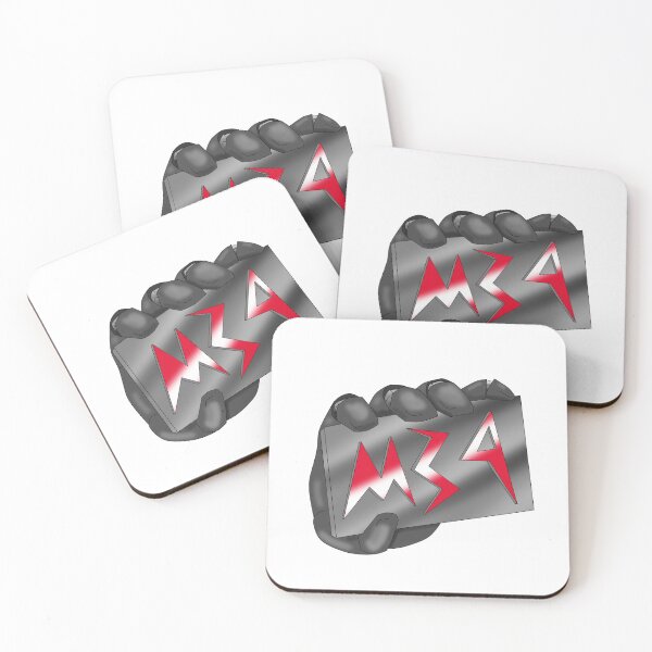 Item preview, Maximus 34 business card designed and sold by madmaxxlr.