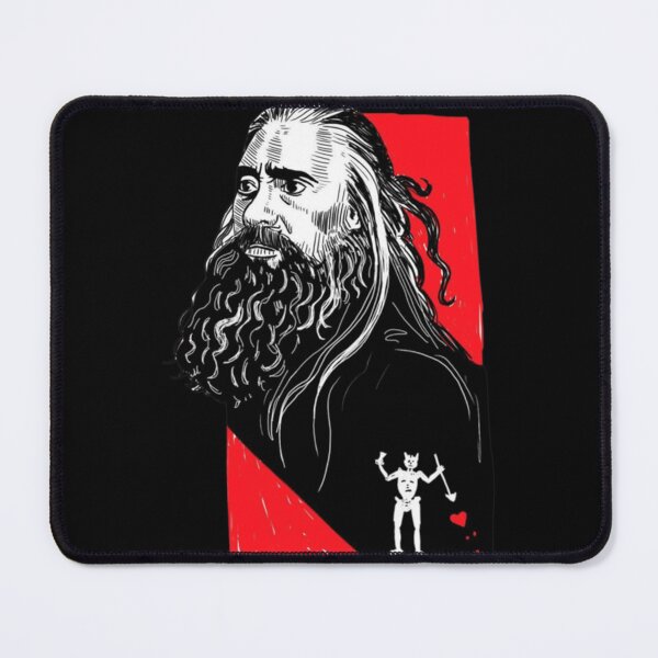 Item preview, blackbeard - our flag means death designed and sold by ttglkrjkh11.