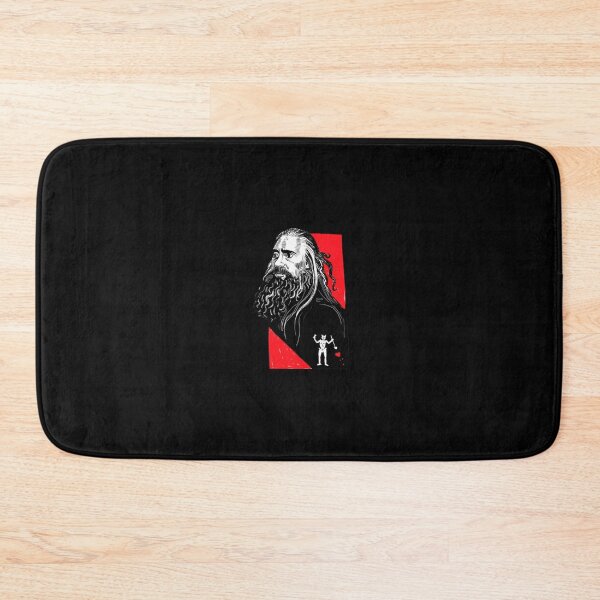 Item preview, blackbeard - our flag means death     	 		 designed and sold by ttglkrjkh11.