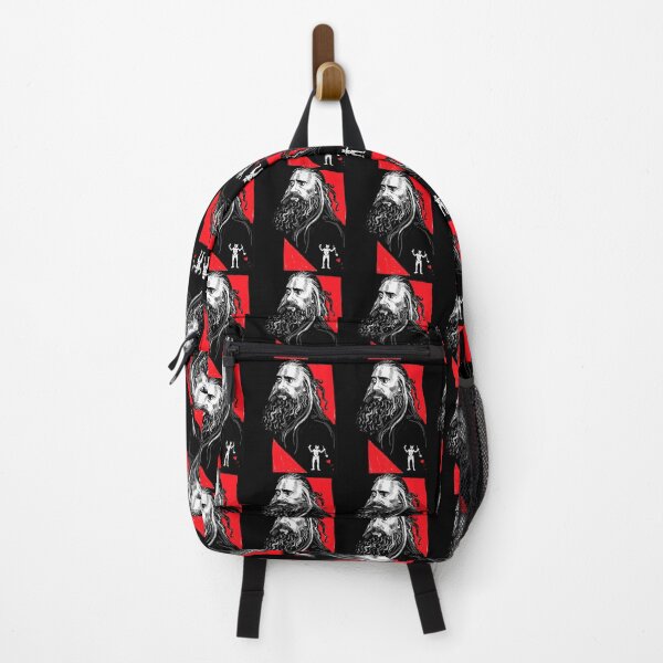 Item preview, blackbeard - our flag means death     	 		 designed and sold by ttglkrjkh11.