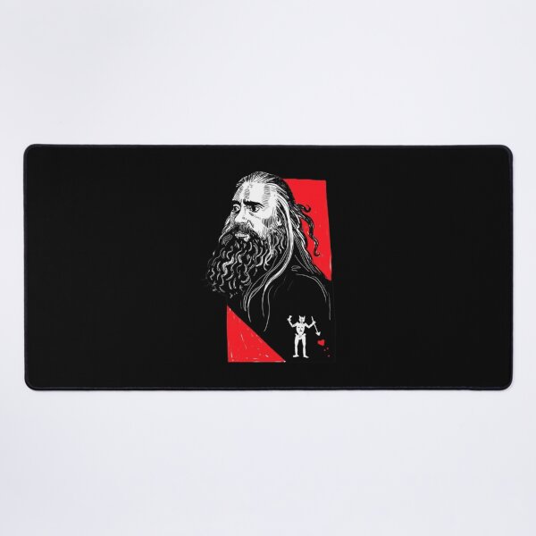 Item preview, blackbeard - our flag means death designed and sold by ttglkrjkh11.