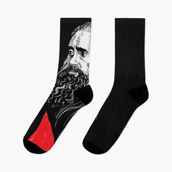 Item preview, blackbeard - our flag means death     	 		 designed and sold by ttglkrjkh11.