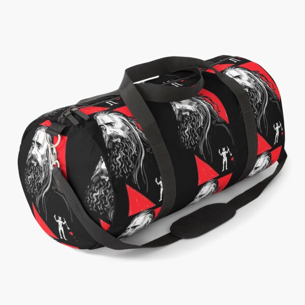 Item preview, blackbeard - our flag means death     	 		 designed and sold by ttglkrjkh11.
