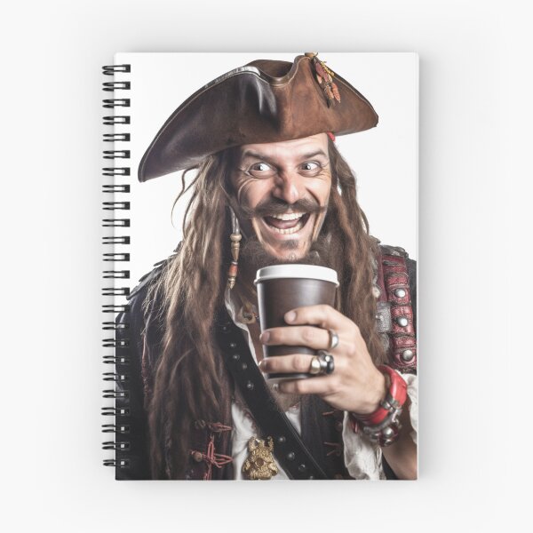Item preview, Caffeinated designed and sold by Offsite.
