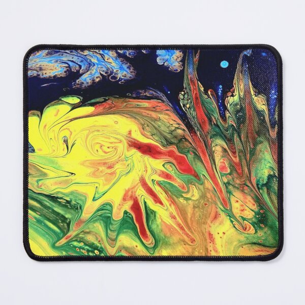 Item preview, Primary Satisfaction designed and sold by Jaena Barrera.