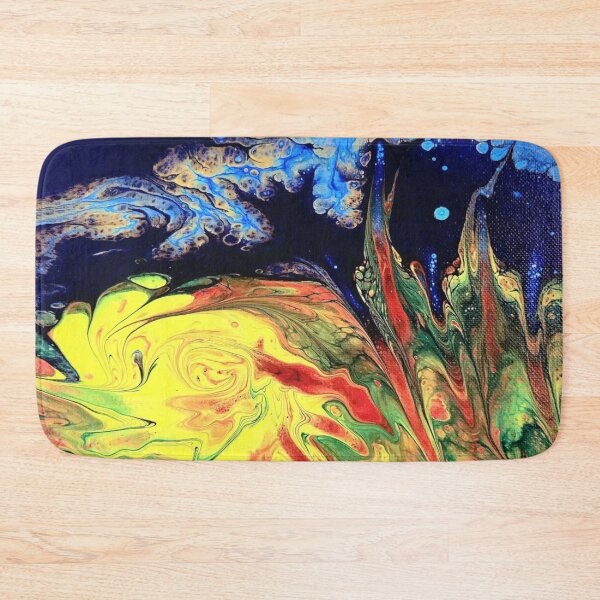 Item preview, Primary Satisfaction designed and sold by Jaena Barrera.