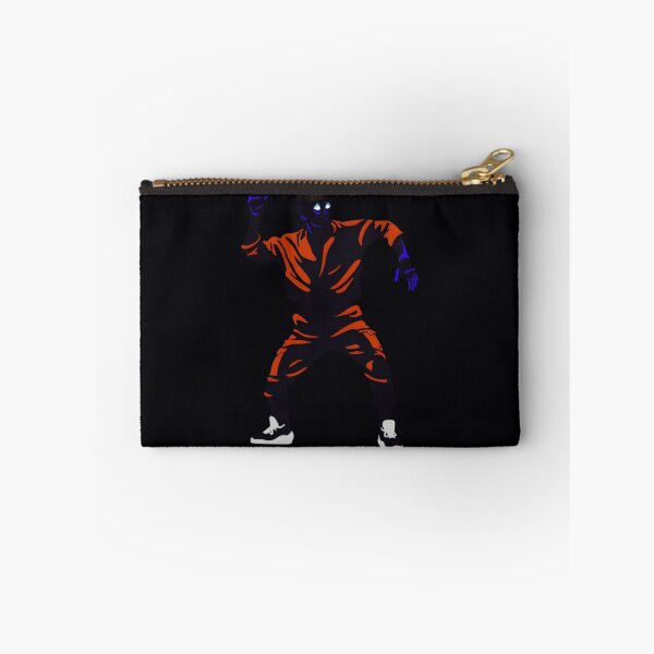 Item preview, Thunderous Jeongin 	 		 designed and sold by ltulrgqeu56.