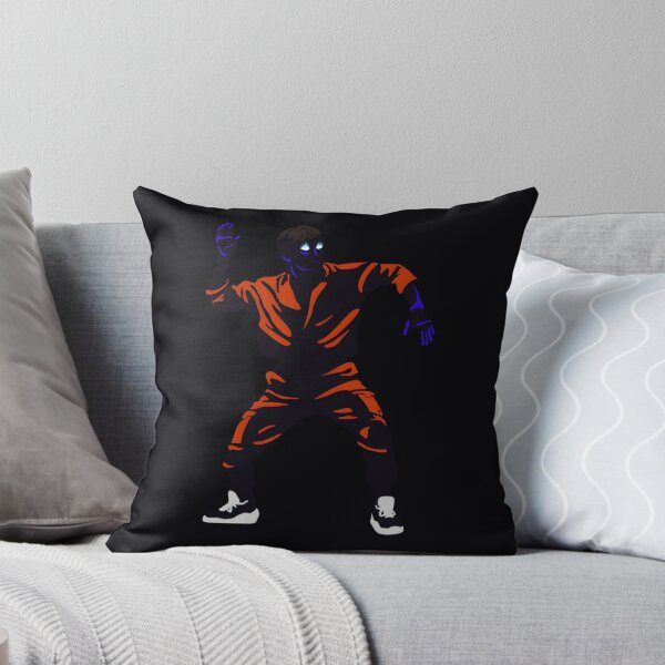 Item preview, Thunderous Jeongin 	 		 designed and sold by ltulrgqeu56.