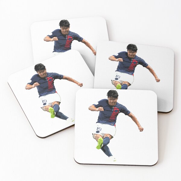 Item preview, Lee Kang-in designed and sold by raffrasta.
