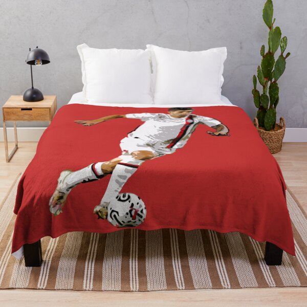 Item preview, Christian Pulisic designed and sold by raffrasta.