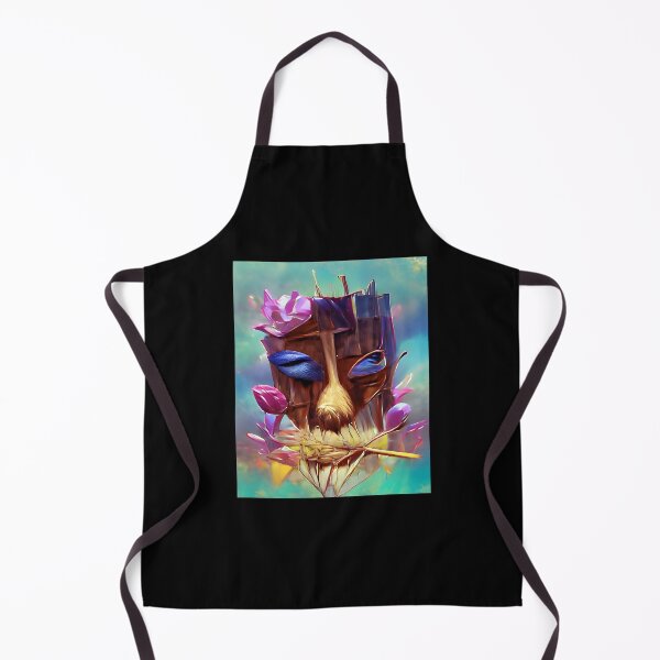 Item preview, face of plants Graphic 		 designed and sold by ywepjxqcp6.