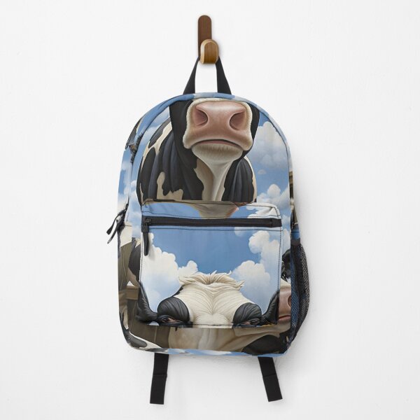 Item preview, So Many Cows designed and sold by Shannon Hilson.
