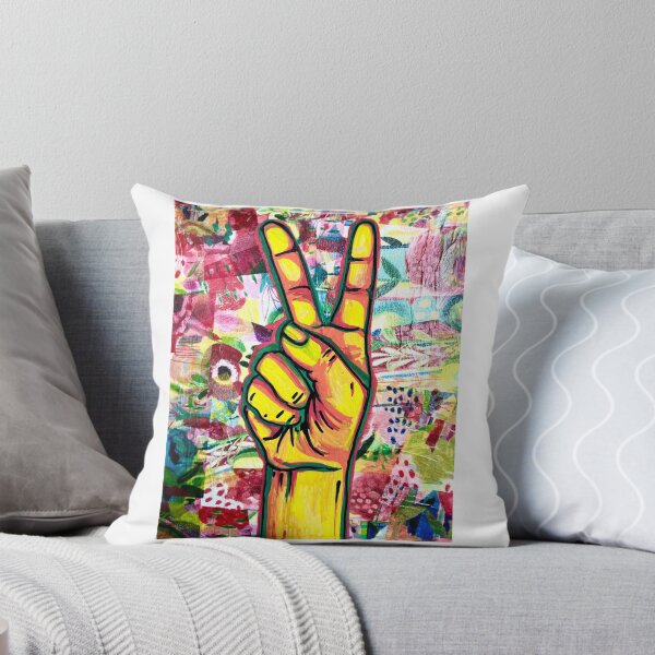 Item preview, Peace designed and sold by artsandpharts2.