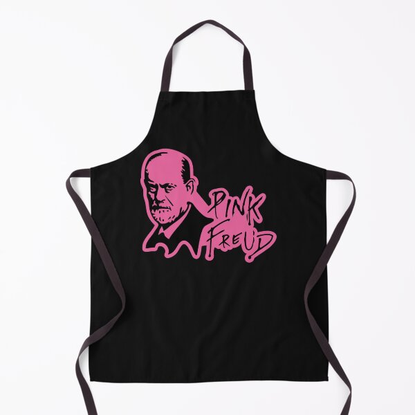 Item preview, PINK FREUD PSYCHOANALYSIS  designed and sold by sofialangleya.