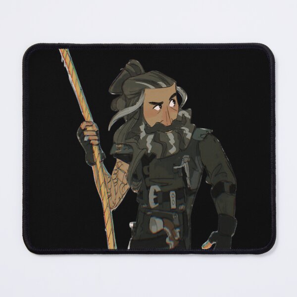 Item preview, blackbeard - our flag means death designed and sold by ttglkrjkh11.
