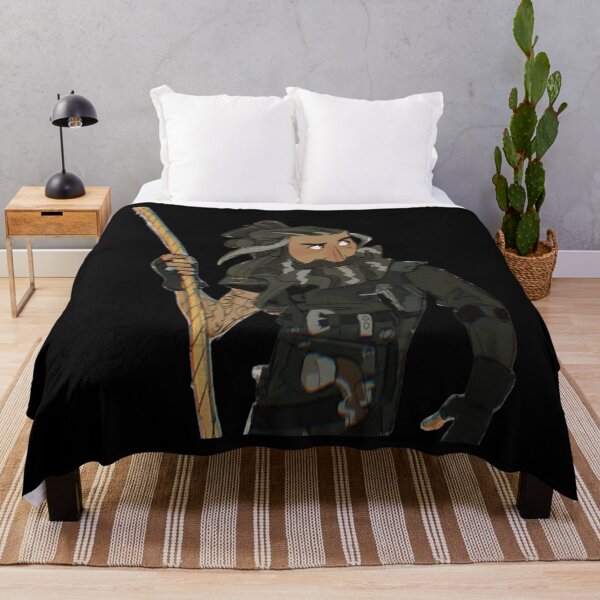 Item preview, blackbeard - our flag means death   	 		 designed and sold by ttglkrjkh11.
