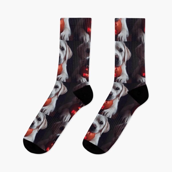 Item preview, Halloween Dog  designed and sold by EnjoyAndBuy.