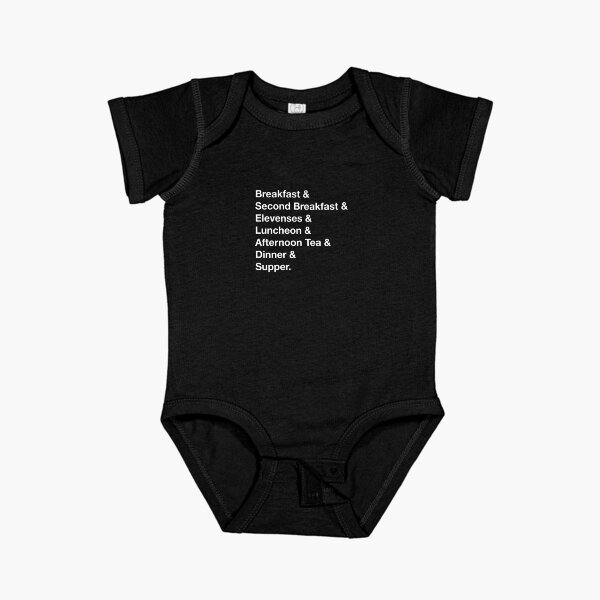 Item preview, What about...? designed and sold by Hamfast.