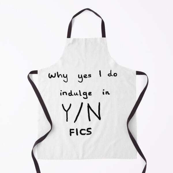 Item preview, y/n fanfic reader why yes I do indulge in y/n fics designed and sold by sehrishsunrise.