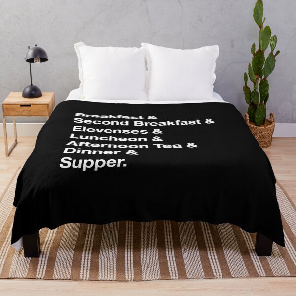 Item preview, What about...? designed and sold by Hamfast.