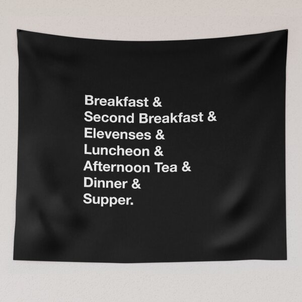 Item preview, What about...? designed and sold by Hamfast.