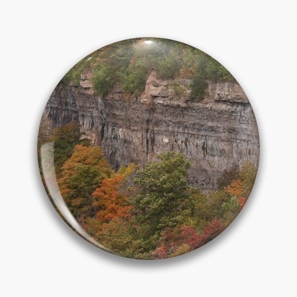 Item preview, Soon to Arrive designed and sold by fototaker Tony.