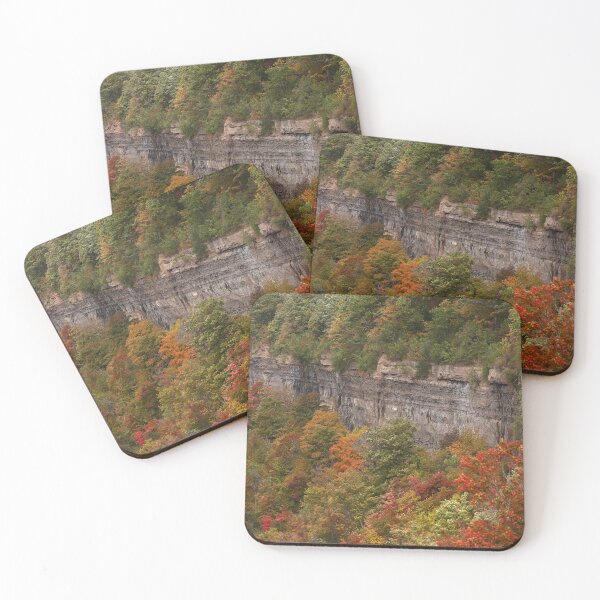 Item preview, Soon to Arrive designed and sold by fototaker Tony.