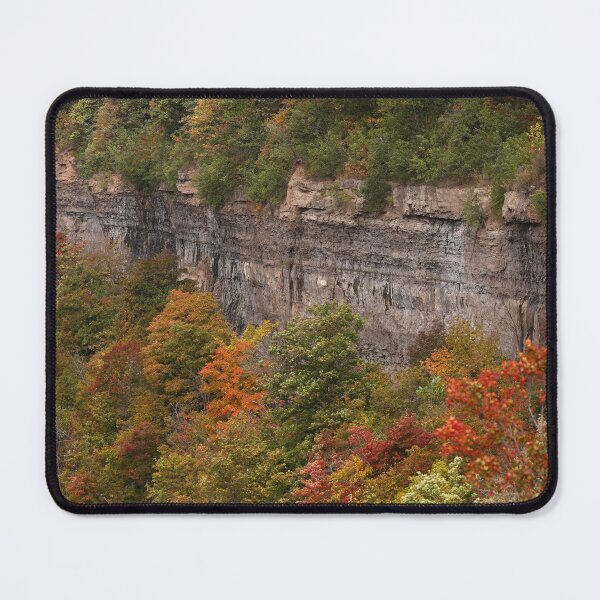 Item preview, Soon to Arrive designed and sold by fototaker Tony.