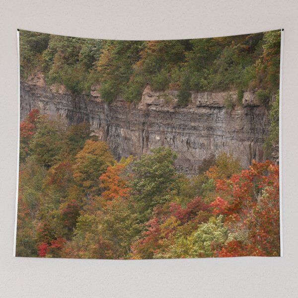 Item preview, Soon to Arrive designed and sold by fototaker Tony.