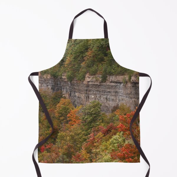 Item preview, Soon to Arrive designed and sold by fototaker Tony.
