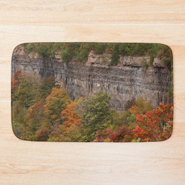 Item preview, Soon to Arrive designed and sold by fototaker Tony.