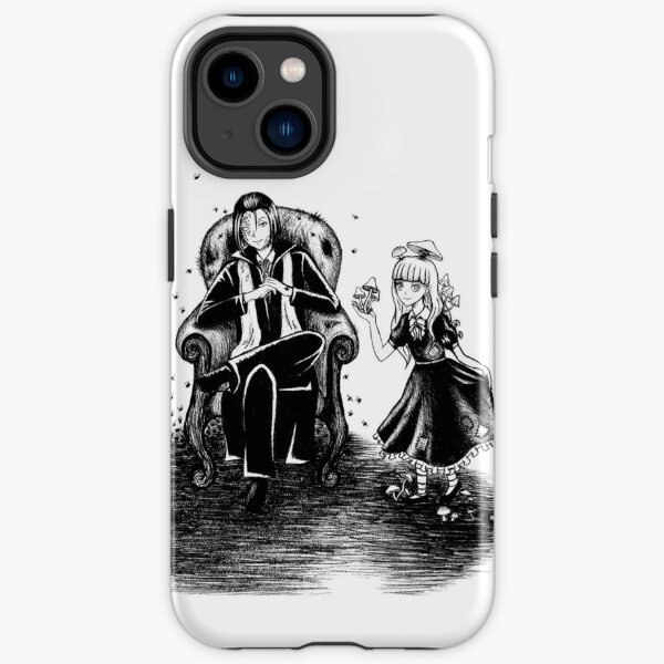 Bsd Device Cases for Sale Redbubble