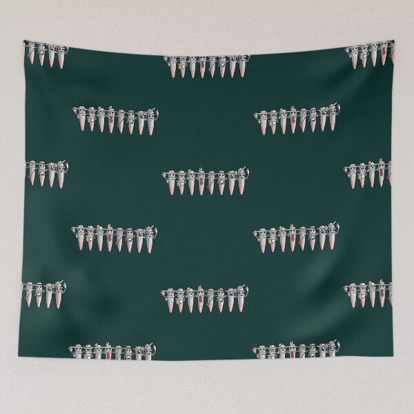 Item preview, PCR pals  designed and sold by sofialangleya.