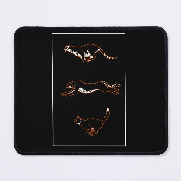 Item preview, .I Will Run. designed and sold by Celia The Great.