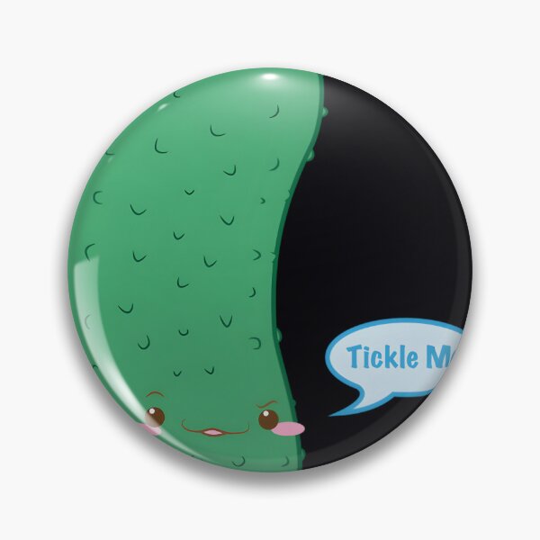 Item preview, Tickle Me 	 		 designed and sold by ltulrgqeu56.