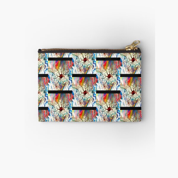 Item preview, Rosehip Neuron  designed and sold by sofialangleya.