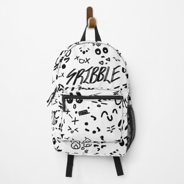 Item preview, Sribble Emotions designed and sold by Sribbles.