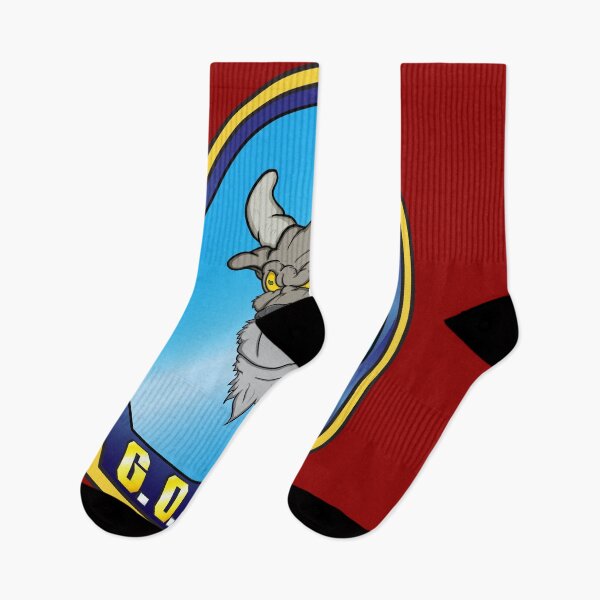 Item preview, G.O.A.T. designed and sold by BBANC.